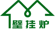 闵行包修网logo
